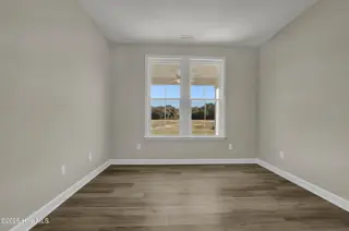 243 Planters Walk, Hampstead, NC 28443 – photo 10: Downstairs Flex Room
