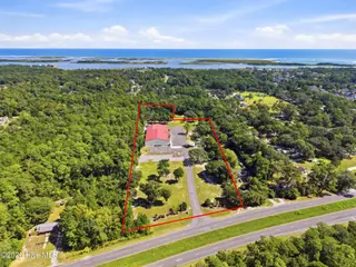 6687 Carolina Beach Road, Wilmington, NC 28412 — home, Wilmington, NC, photo 3 of 74: 58_gislines-00002
