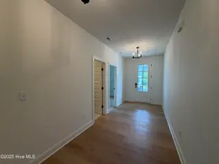 4038 Watersail Drive 123, Wilmington, NC 28409 – photo 2: IMG_6331