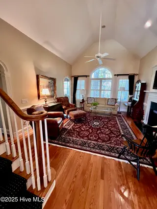 1944 Cornerstone Drive, Winterville, NC 28590 – photo 6: IMG_9985