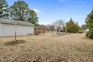 301 Cantongate Road, Tarboro, NC 27886 — 3-bedroom home in Brentwood, Tarboro, NC, photo 7 of 43: 7-web-or-mls-LHV_8049