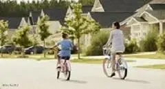 2107 NE Wild Indigo Circle NW 87, Calabash, NC 28467 – photo 13: 1200x650 1706_Lennar_D4C1_4079