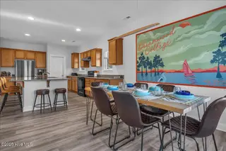 3412 Waccamaw Shores Road, Lake Waccamaw, NC 28450 – photo 5: 062-Final 3412 Waccamaw Shores Rd LW-RJR