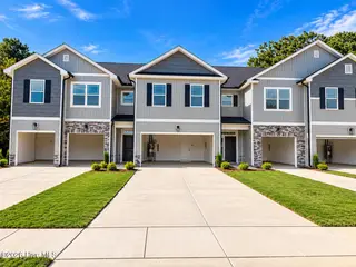 2028 Tharrington Way, Rocky Mount, NC 27803 – photo 2: CE582D1B-B2CB-4856-9E1B-E63C08A8AFAB
