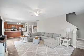 543 Heartwood Drive, Leland, NC 28479 – photo 21: 39-web-or-mls-Photo Feb 16 2026, 11 21 5