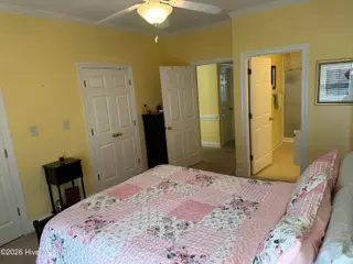 163 Irene Court, Rocky Mount, NC 27804 – photo 15: IMG_2910