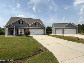 415 Antioch Lakes Road, New Bern, NC 28560 – photo 1: 01_beyc69f61a8575f7b