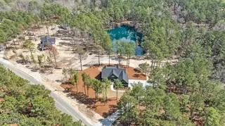 2841 Murdocksville Road, West End, NC 27376 – photo 13: Public Water & Septic Sytem