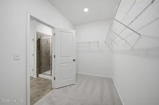 5930 Mill Stone Way W, Sims, NC 27880 – photo 17: SUN_MillStoneCreek_Pic_Clark-19