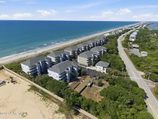 1701 Salter Path Road A103, Indian Beach, NC 28512 – photo 10: 19-web-or-mls-DJI_20260504102431_0070_D