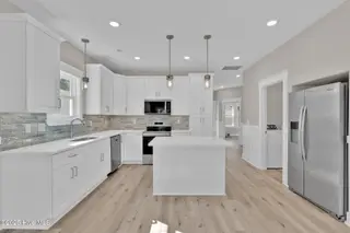 223 NE 75th Street, Oak Island, NC 28465 – photo 11: 223 NE 75th St-22
