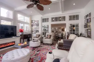 845 Lake Dornoch Drive, Pinehurst, NC 28374 – photo 11: DSCF8984-HDR