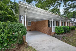 107 Marion Court, Jacksonville, NC 28546 – photo 7: 107 Marion CT, Jacksonville, NC-006
