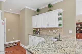 32 Juniper Creek Boulevard, Pinehurst, NC 28374 – photo 22: 18-41_32 Juniper Creek Blvd., Pinehurst,