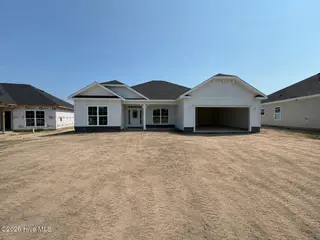 2129 Sandbrook Loop, Leland, NC 28451 — 4-bedroom home in East Lake, Leland, NC, photo 3 of 63