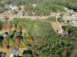 1909 Barlow Road, Tarboro, NC 27886 – photo 8: DJI_0605