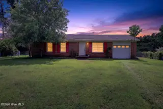2907 Mason Circle, New Bern, NC 28562 – photo 2: IMG_1147#twilight