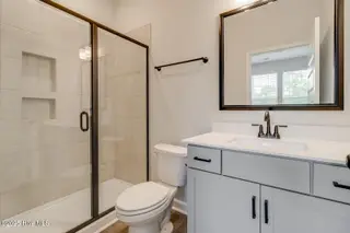30 Foundry Drive, Wilmington, NC 28411 – photo 17: Bathroom