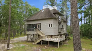 134 W Dowry Creek, Belhaven, NC 27810 – photo 4: 5-web-or-mls-DJI_20260619132200_0993_D