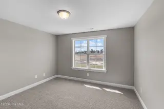 205 Shortleaf Drive, Grimesland, NC 27837 – photo 23: 32-web-or-mls-BLS_0066