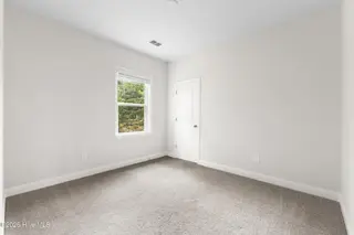 531 Glitter Bay Loop, Shallotte, NC 28470 — 3-bedroom home in Solserra, Shallotte, NC, photo 21 of 41