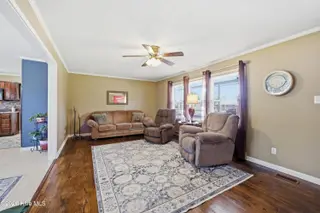 755 Central Avenue, Kinston, NC 28504 – photo 12: 10-print-BLS_0005 (1)