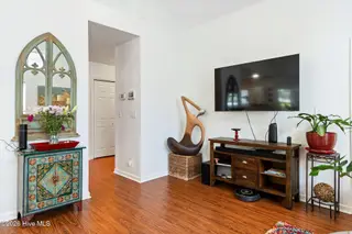 3314 Belmont Circle, Wilmington, NC 28405 – photo 14