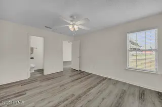 3669 Merestone Drive, Wilmington, NC 28412 – photo 13: 014_img_3931_537