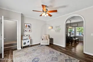 345 Knollwood Drive, Hampstead, NC 28443 – photo 7: IMG_0455