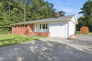 2316 Burgaw Highway, Jacksonville, NC 28540 – photo 5