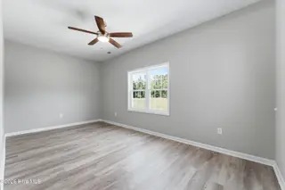 1988 Catherine Lake Road, Richlands, NC 28574 – photo 21: DSC03659