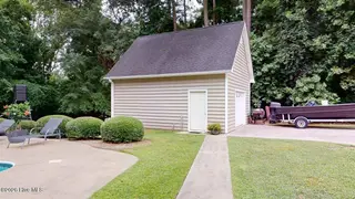 2601 Saint John Circle, Kinston, NC 28504 – photo 11: GJE-2601-Saint-John-Circle-07142026_1222