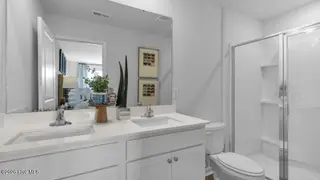 7233 Longleaf Road, Rocky Mount, NC 27804 – photo 23: 027