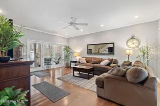 6628 Stag Park Road, Burgaw, NC 28425 — 3-bedroom home, Burgaw, NC, photo 10 of 63: 10-web-or-mls-GI - 6628 Stag Park Rd - L