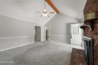 1124 Beechwood Drive, Rocky Mount, NC 27803 – photo 19: 1124Beechwood_25