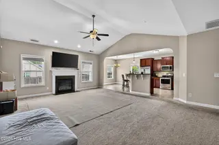 520 New Hanover Trail, Jacksonville, NC 28546 – photo 13