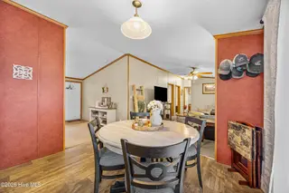 1221 Arvida Spur Road, Rocky Point, NC 28457 – photo 19: 22_dining area