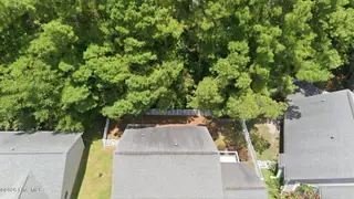226 Monterey Circle, New Bern, NC 28562 – photo 7: 7-web-or-mls-DJI_20260710130040_0212_D_e