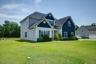 164 Finch Lane, New Bern, NC 28560 – photo 4: 03-164_Finch_Ln-41