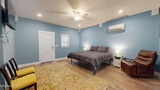 337 NE 41st Street, Oak Island, NC 28465 – photo 18