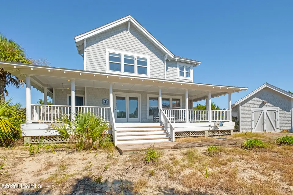 16 Waterthrush Court, Bald Head Island, NC 28461 — 3-bedroom home in BHI (Bald Head Island), Bald Head Island, NC, photo 1 of 57: web-39