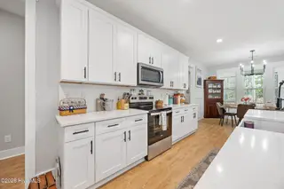 813 Boundaryline Drive NW, Calabash, NC 28467 – photo 20: 20