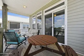 124 Sea Gull Lane, North Topsail Beach, NC 28460 – photo 12