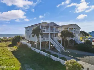 467 Ocean Boulevard W, Holden Beach, NC 28462 – photo 5: 2 Copy