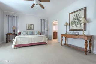 223 National Drive, Pinehurst, NC 28374 – photo 23: IMG_1494