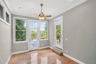 268 Price Road, Selma, NC 27576 – photo 20: 30-web-or-mls-DSC01293