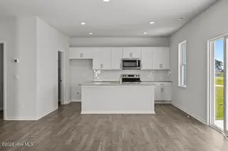 2669 Delilah Drive, Winterville, NC 28590 – photo 16: 18-web-or-mls-1130 Queensland Lane_039