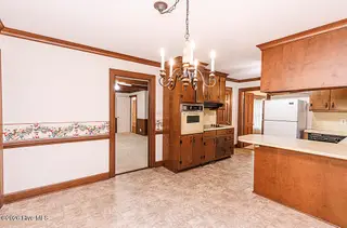 218 Forest Hills Road NW, Wilson, NC 27896 – photo 21: 0032-IMG_1161