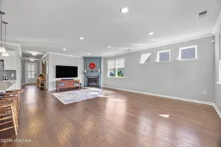 676 Seathwaite Lane SE, Leland, NC 28451 – photo 14: 15_dining area