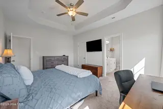 1010 Blue Water Boulevard, New Bern, NC 28562 – photo 24: 22-web-or-mls-DSC_2470